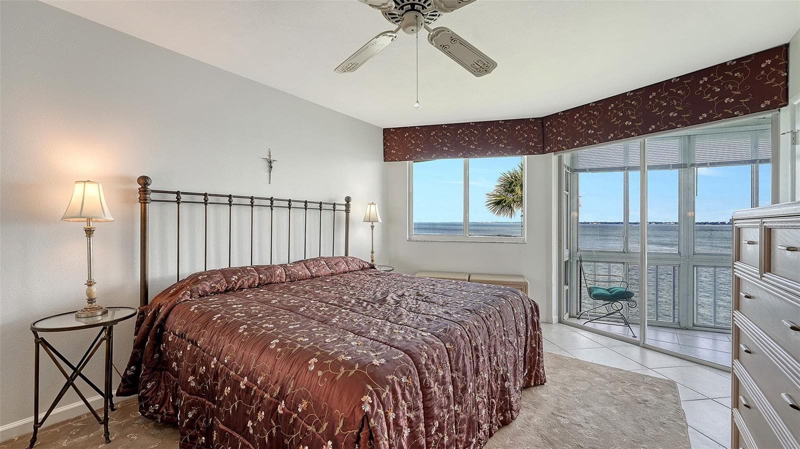 Condominium at 777 JOHN RINGLING BLVD #36, SARASOTA, photo 17 of 42