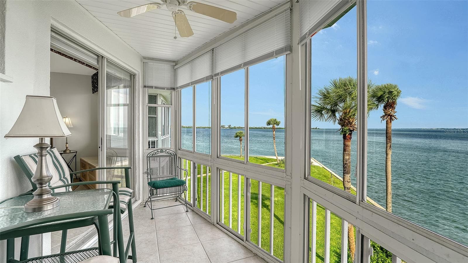 Condominium at 777 JOHN RINGLING BLVD #36, SARASOTA, photo 18 of 42