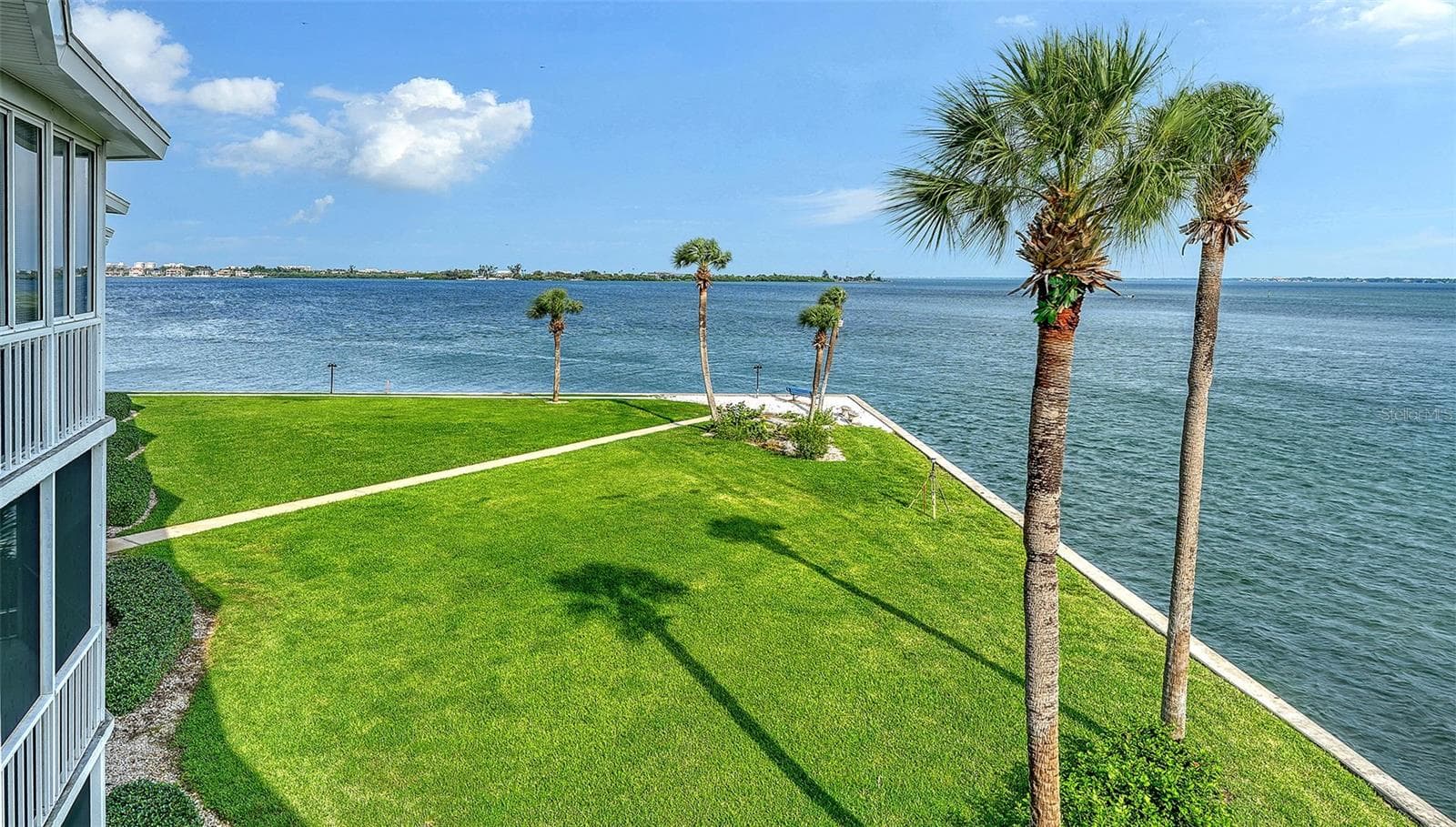 Condominium at 777 JOHN RINGLING BLVD #36, SARASOTA, photo 19 of 42