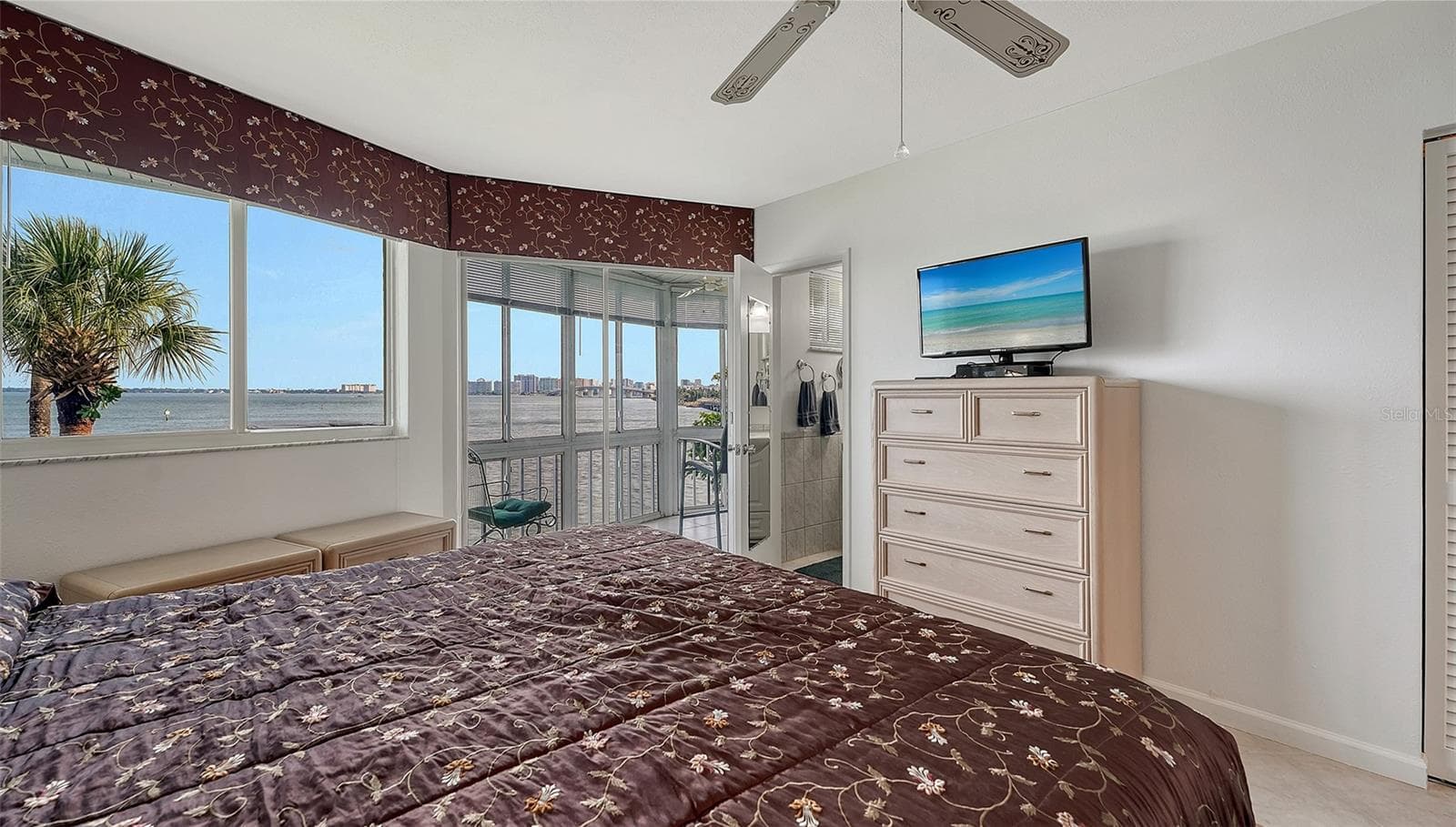 Condominium at 777 JOHN RINGLING BLVD #36, SARASOTA, photo 20 of 42