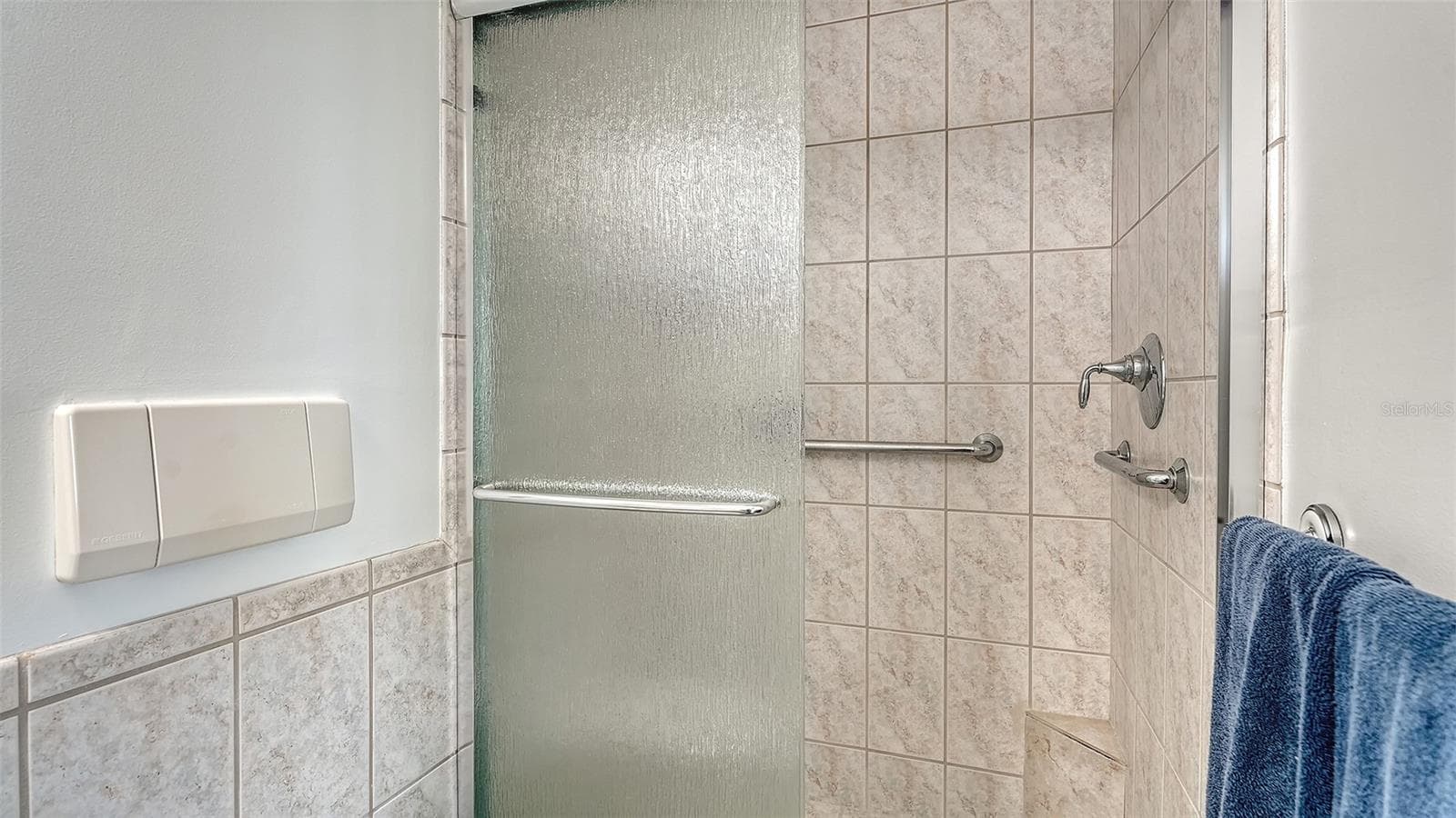 Condominium at 777 JOHN RINGLING BLVD #36, SARASOTA, photo 22 of 42