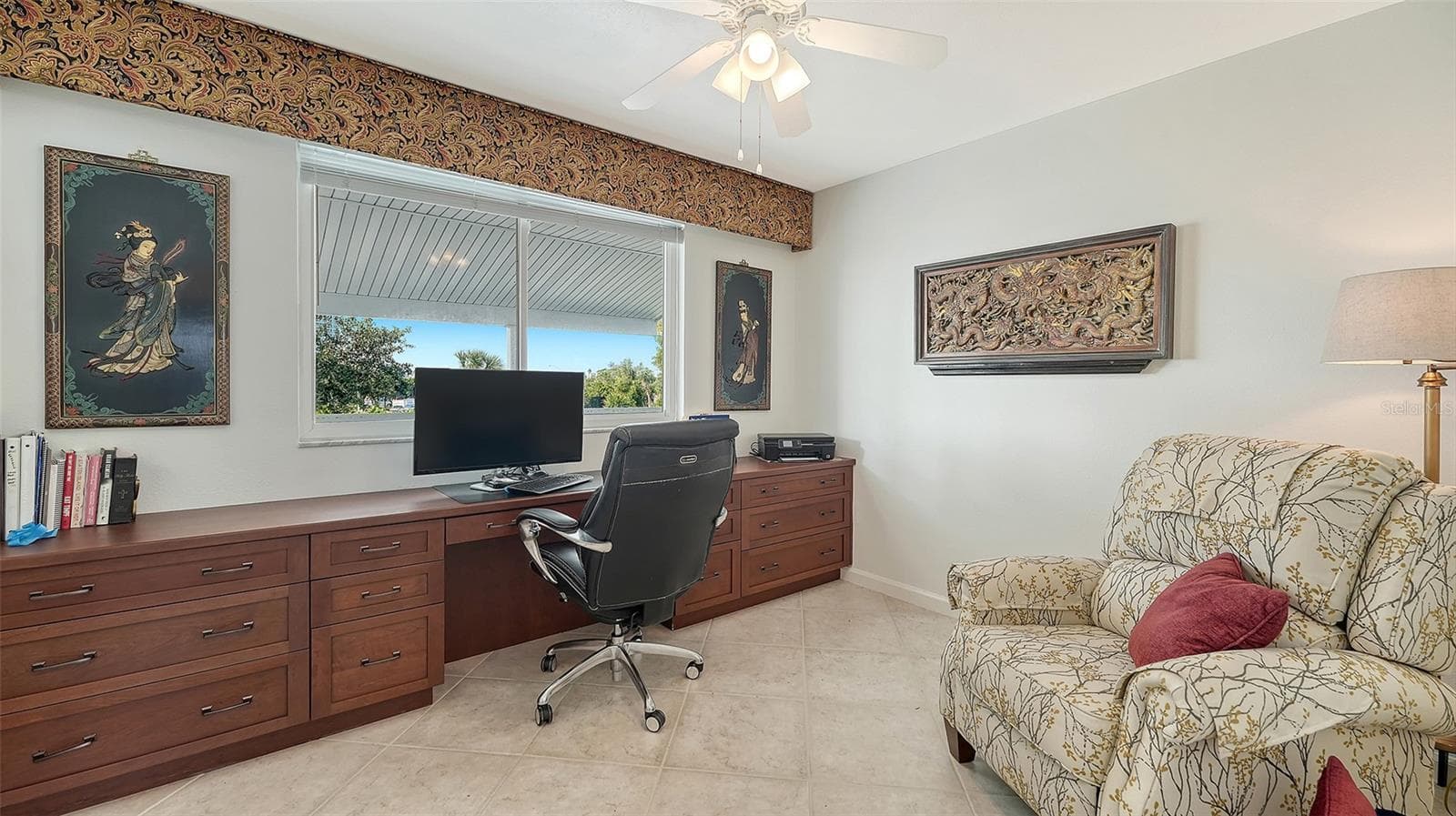 Condominium at 777 JOHN RINGLING BLVD #36, SARASOTA, photo 23 of 42