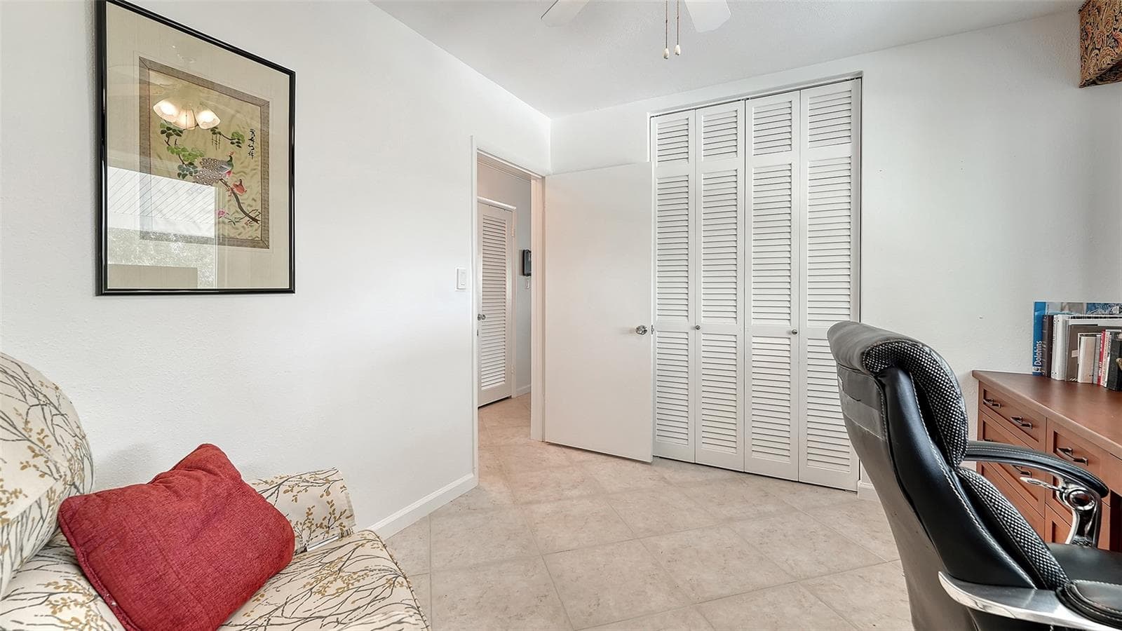 Condominium at 777 JOHN RINGLING BLVD #36, SARASOTA, photo 24 of 42
