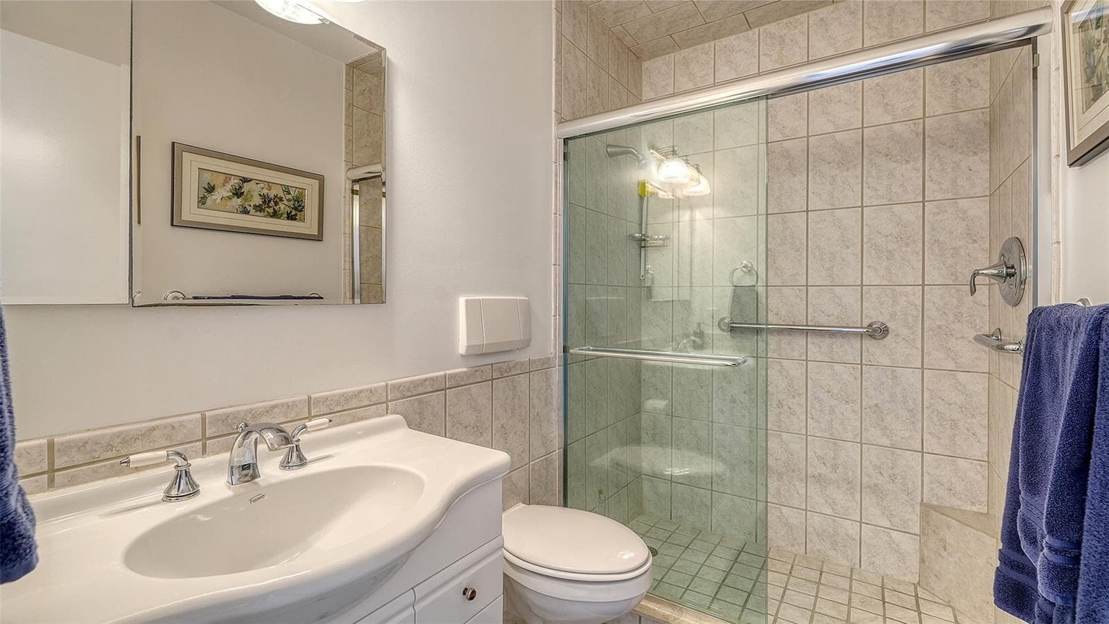 Condominium at 777 JOHN RINGLING BLVD #36, SARASOTA, photo 25 of 42