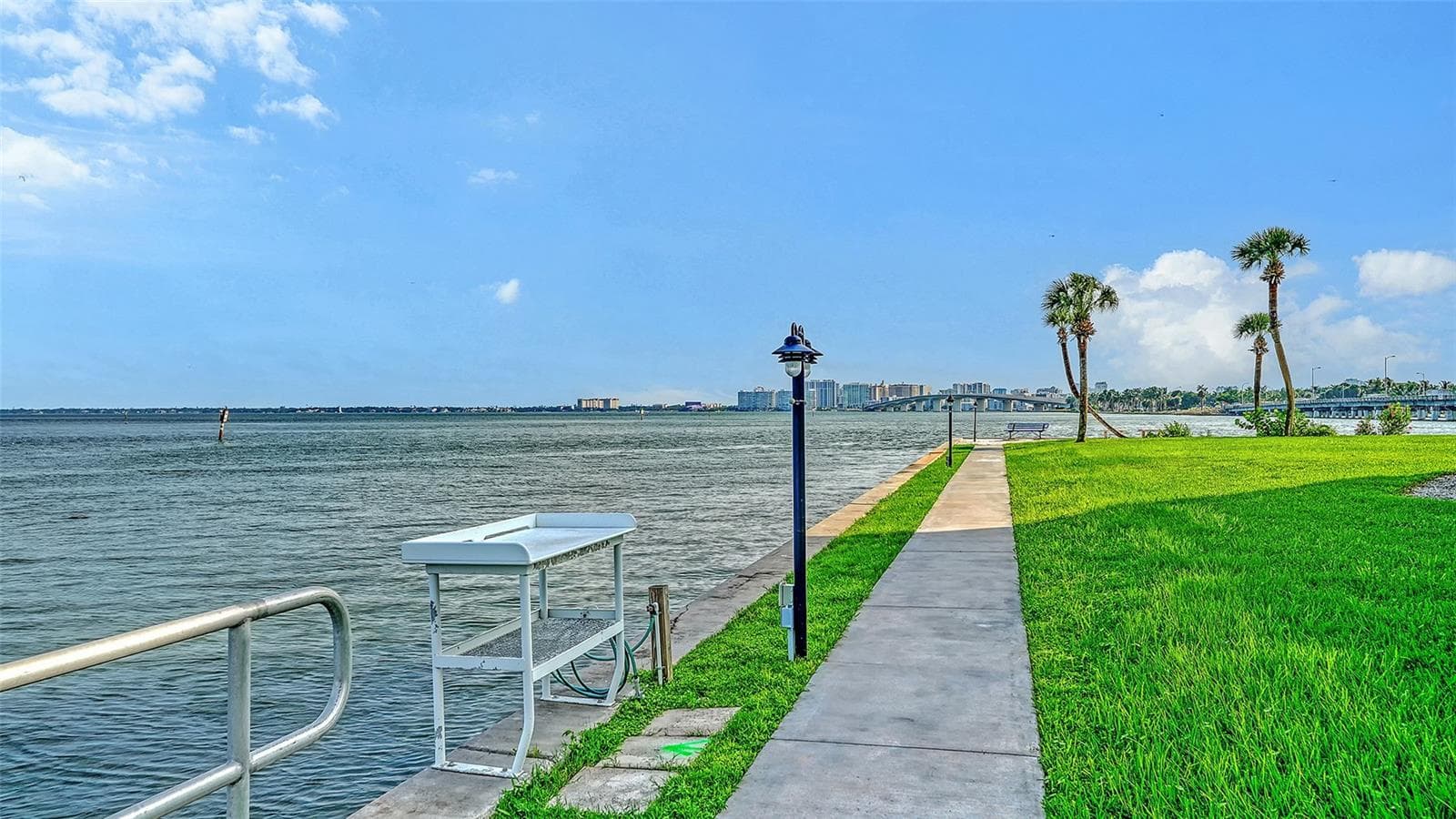 Condominium at 777 JOHN RINGLING BLVD #36, SARASOTA, photo 26 of 42