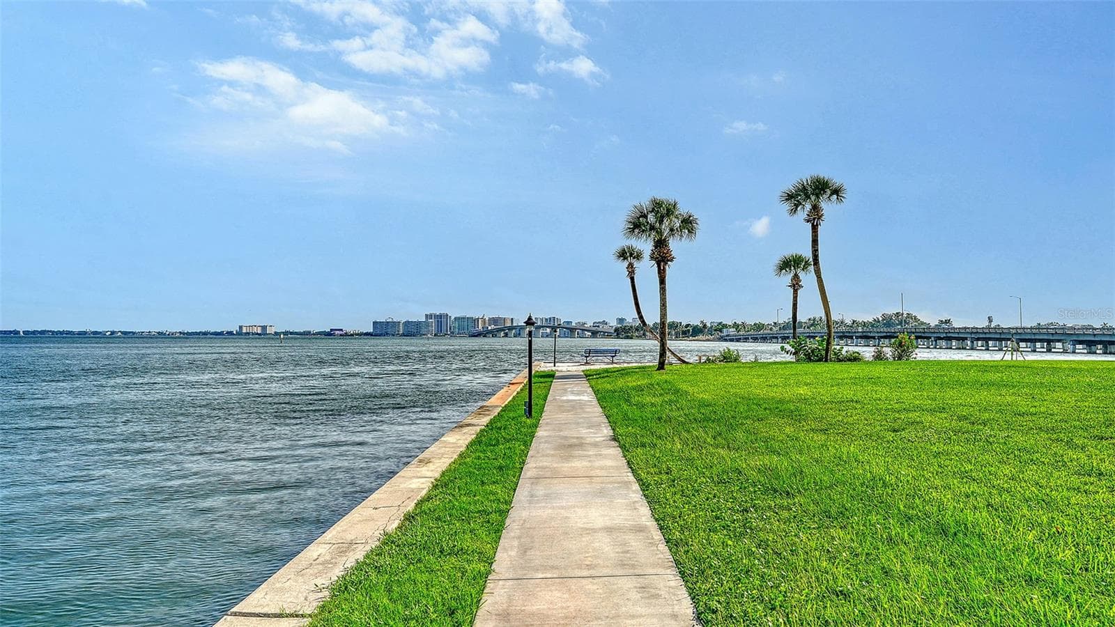 Condominium at 777 JOHN RINGLING BLVD #36, SARASOTA, photo 27 of 42