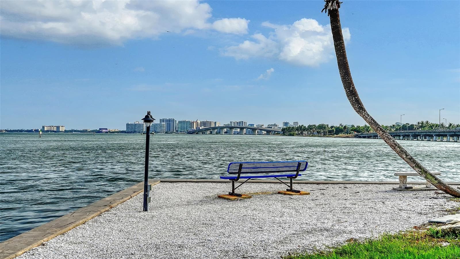 Condominium at 777 JOHN RINGLING BLVD #36, SARASOTA, photo 28 of 42