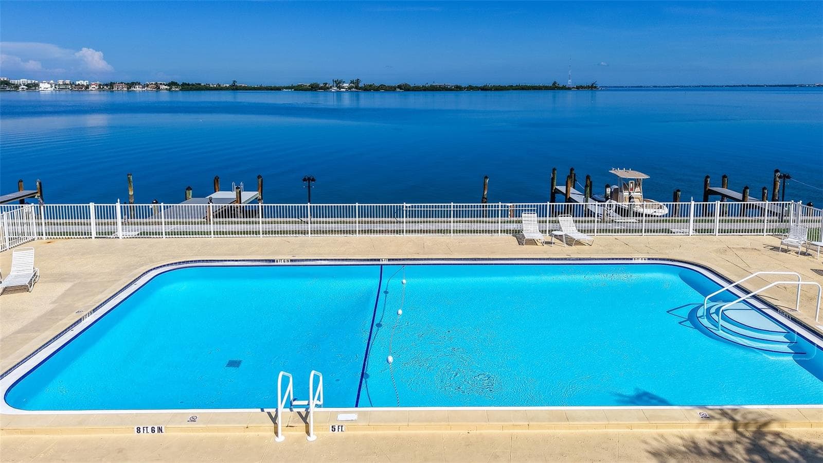 Condominium at 777 JOHN RINGLING BLVD #36, SARASOTA, photo 36 of 42