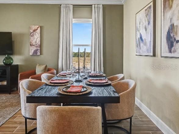 Model home - actual features may vary. - 4349 WINESAP WAY, LAKELAND
