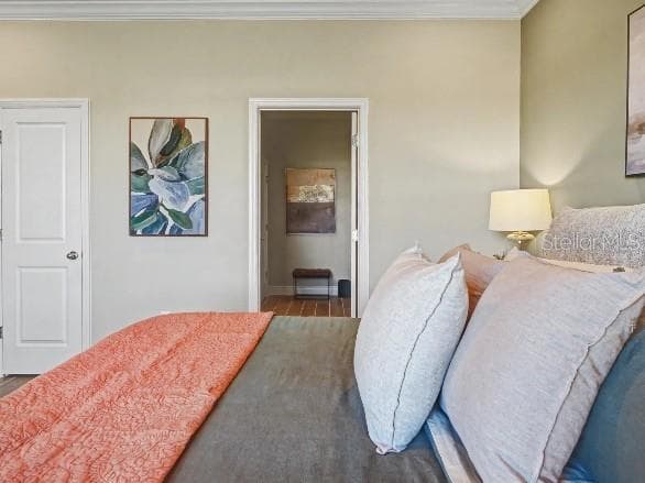 Model home - actual features may vary. - 4349 WINESAP WAY, LAKELAND