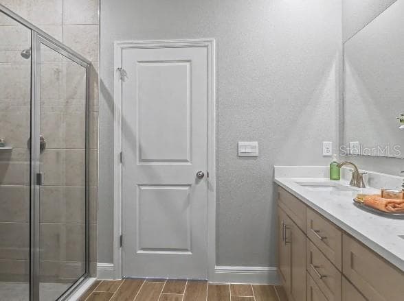 Model home - actual features may vary. - 4349 WINESAP WAY, LAKELAND