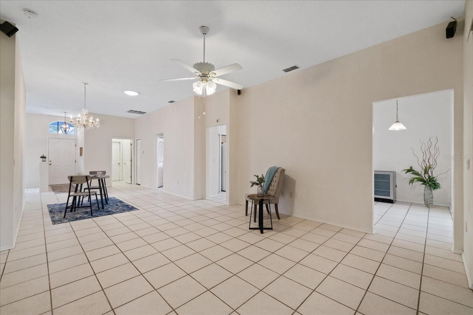 Single Family Residence at 12128 LOBLOLLY PINE DR, NEW PORT RICHEY, photo 3 of 70
