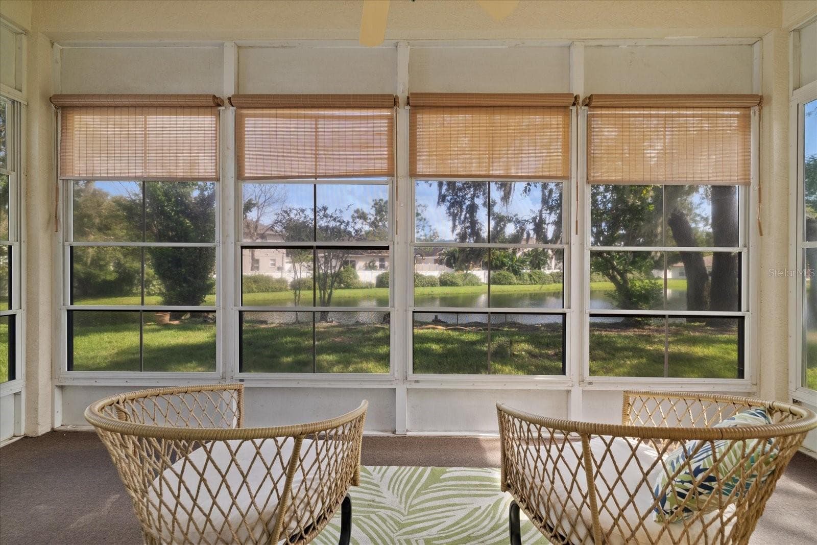 Single Family Residence at 12128 LOBLOLLY PINE DR, NEW PORT RICHEY, photo 4 of 70