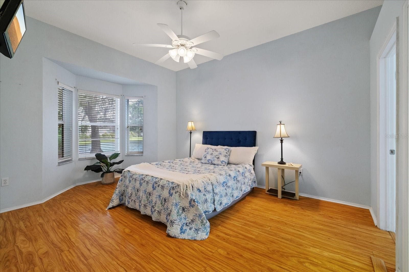Single Family Residence at 12128 LOBLOLLY PINE DR, NEW PORT RICHEY, photo 5 of 70