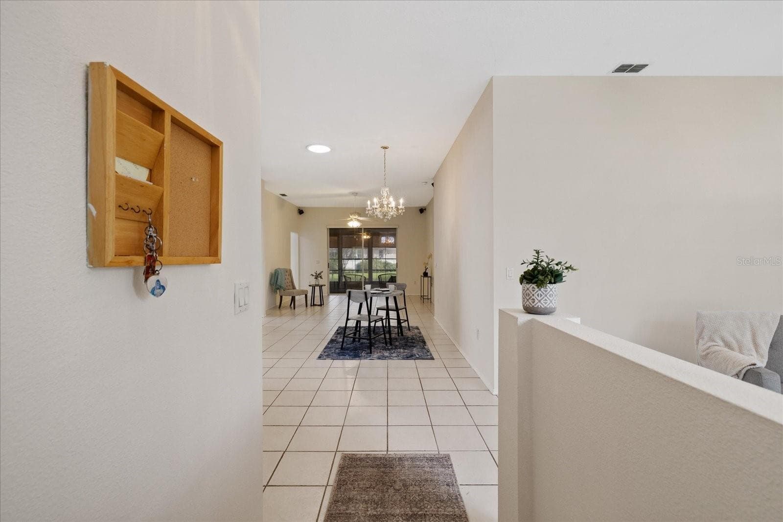 Single Family Residence at 12128 LOBLOLLY PINE DR, NEW PORT RICHEY, photo 9 of 70