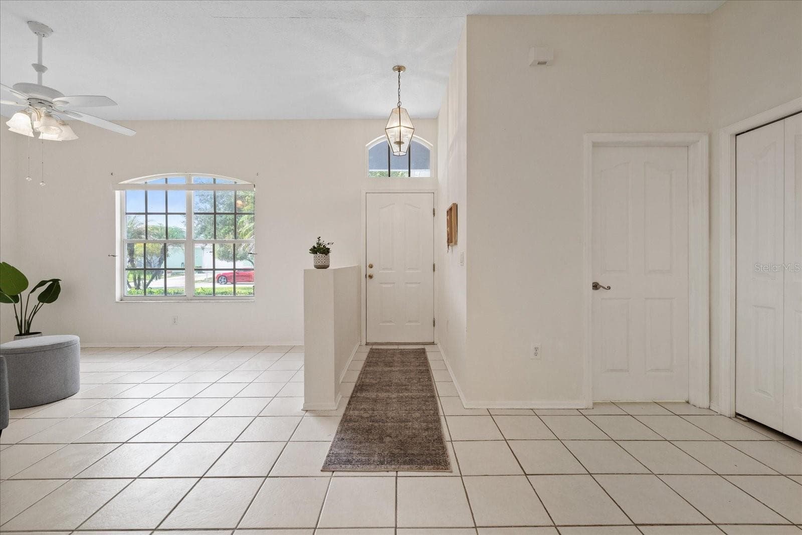 Single Family Residence at 12128 LOBLOLLY PINE DR, NEW PORT RICHEY, photo 10 of 70