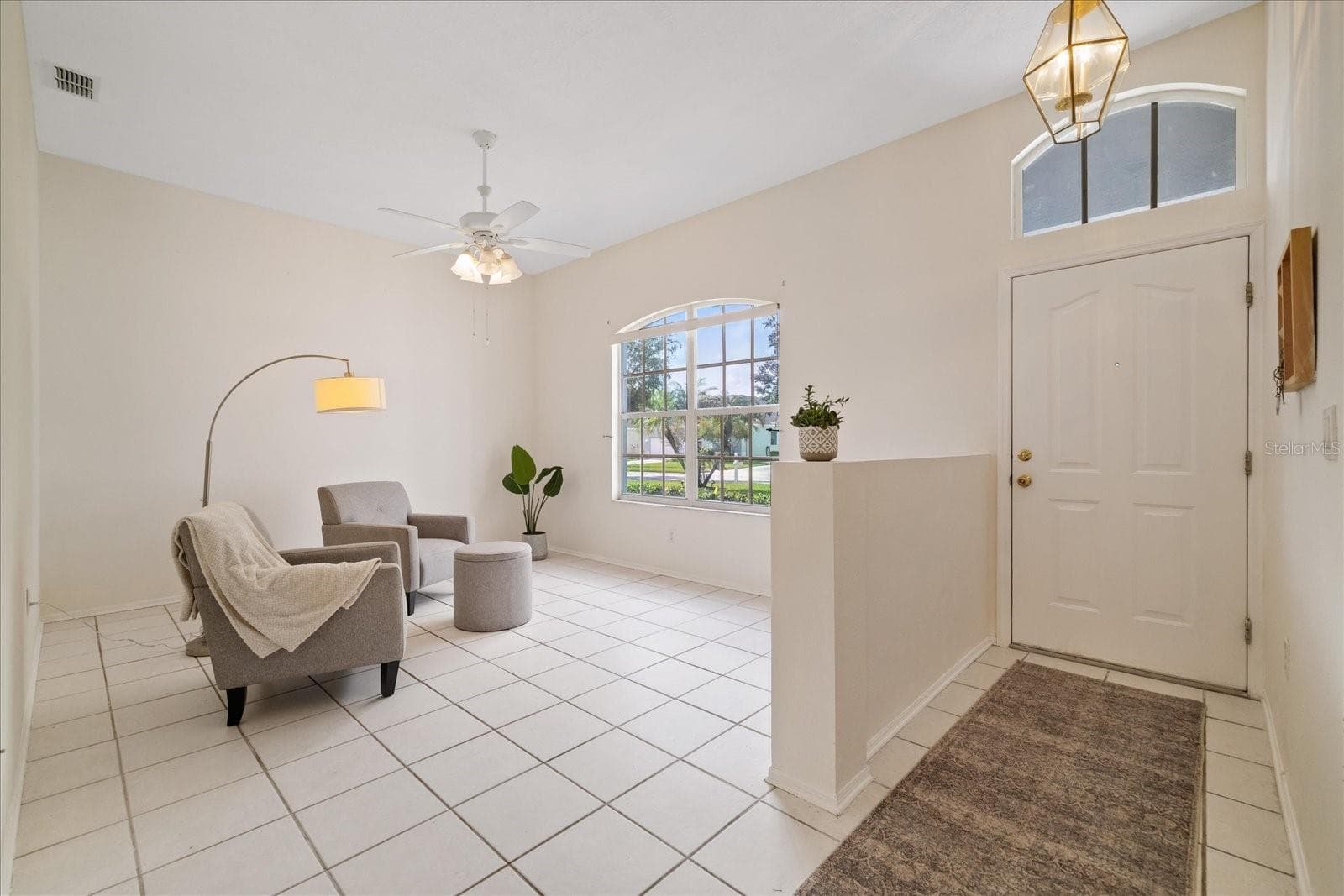 Single Family Residence at 12128 LOBLOLLY PINE DR, NEW PORT RICHEY, photo 11 of 70
