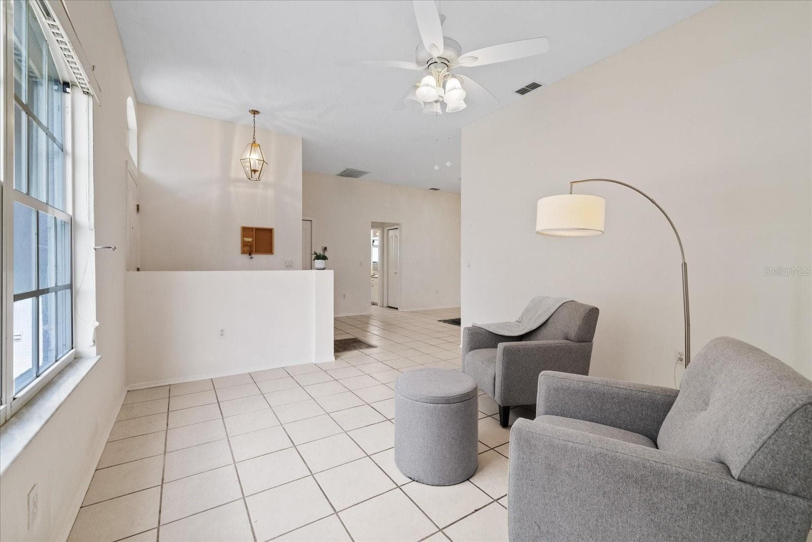Single Family Residence at 12128 LOBLOLLY PINE DR, NEW PORT RICHEY, photo 12 of 70