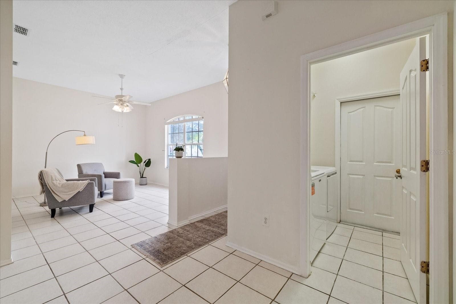 Single Family Residence at 12128 LOBLOLLY PINE DR, NEW PORT RICHEY, photo 14 of 70