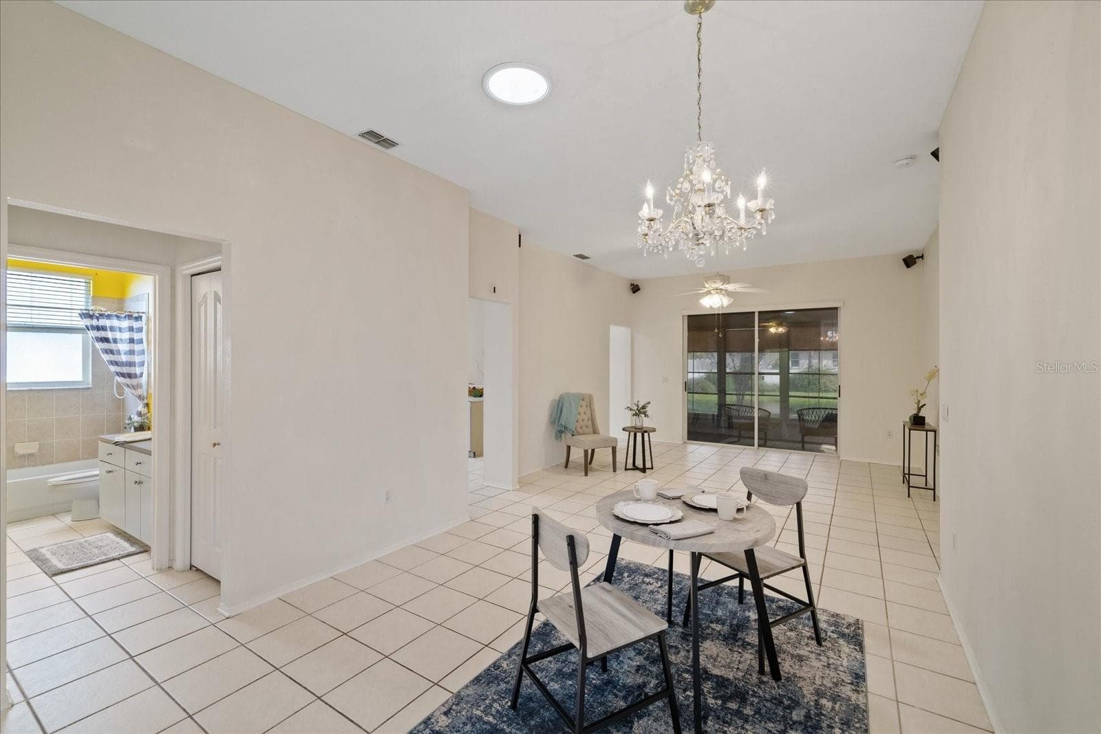 Single Family Residence at 12128 LOBLOLLY PINE DR, NEW PORT RICHEY, photo 15 of 70