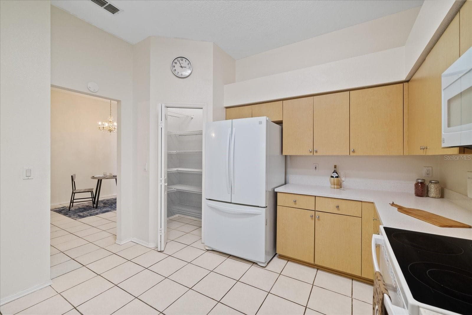 Single Family Residence at 12128 LOBLOLLY PINE DR, NEW PORT RICHEY, photo 17 of 70
