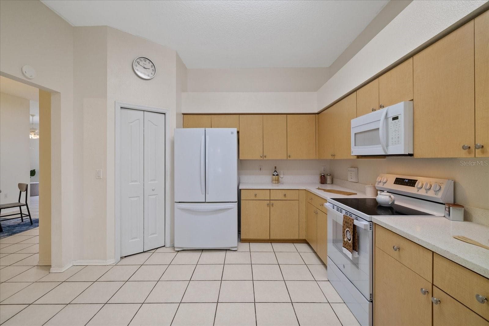 Single Family Residence at 12128 LOBLOLLY PINE DR, NEW PORT RICHEY, photo 18 of 70
