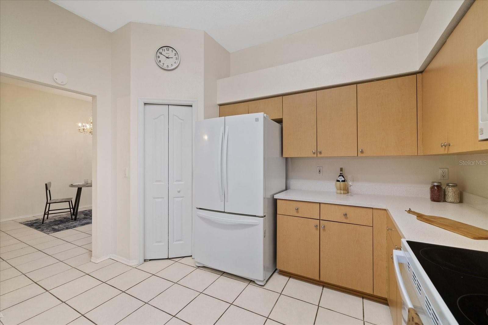 Single Family Residence at 12128 LOBLOLLY PINE DR, NEW PORT RICHEY, photo 19 of 70
