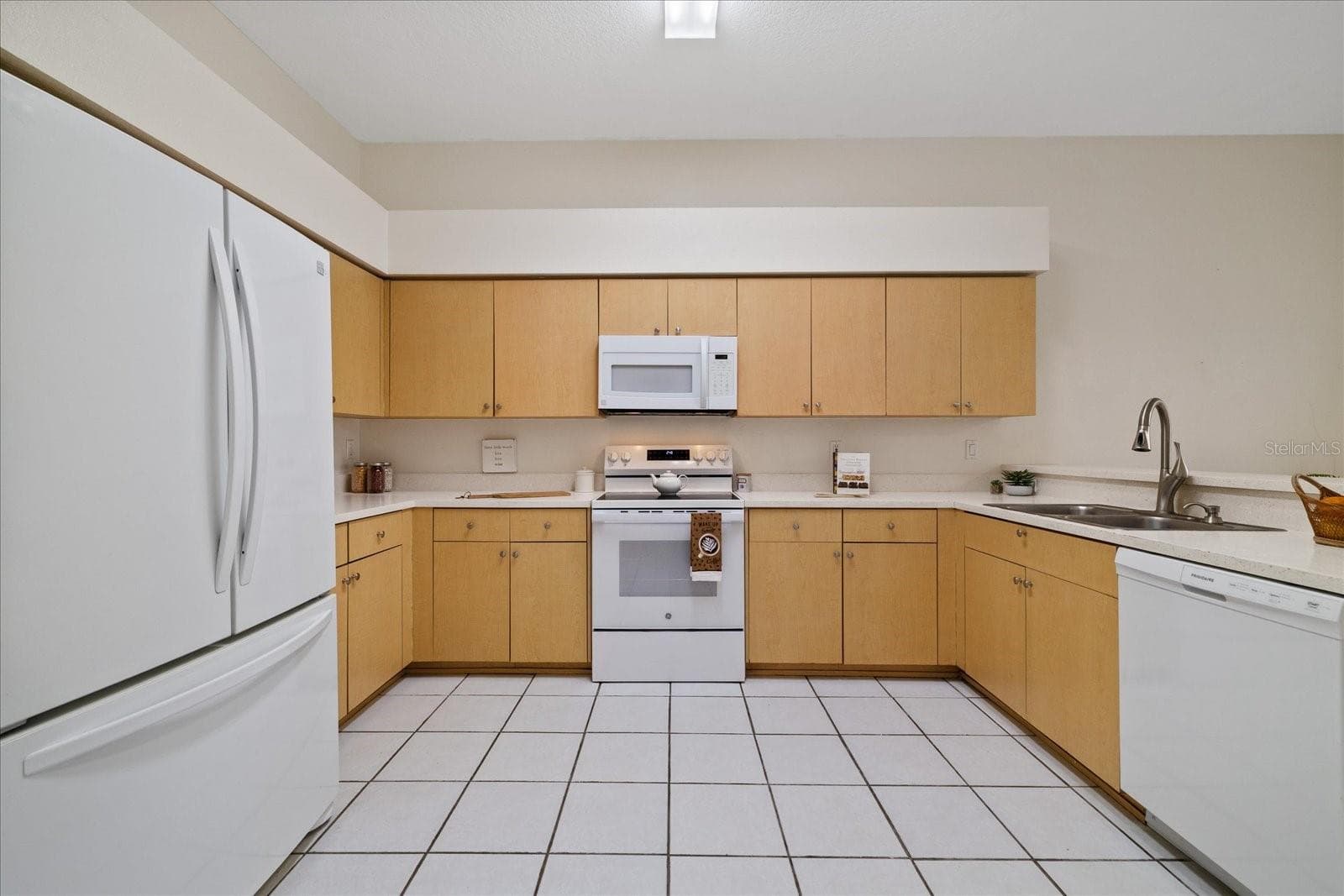 Single Family Residence at 12128 LOBLOLLY PINE DR, NEW PORT RICHEY, photo 20 of 70