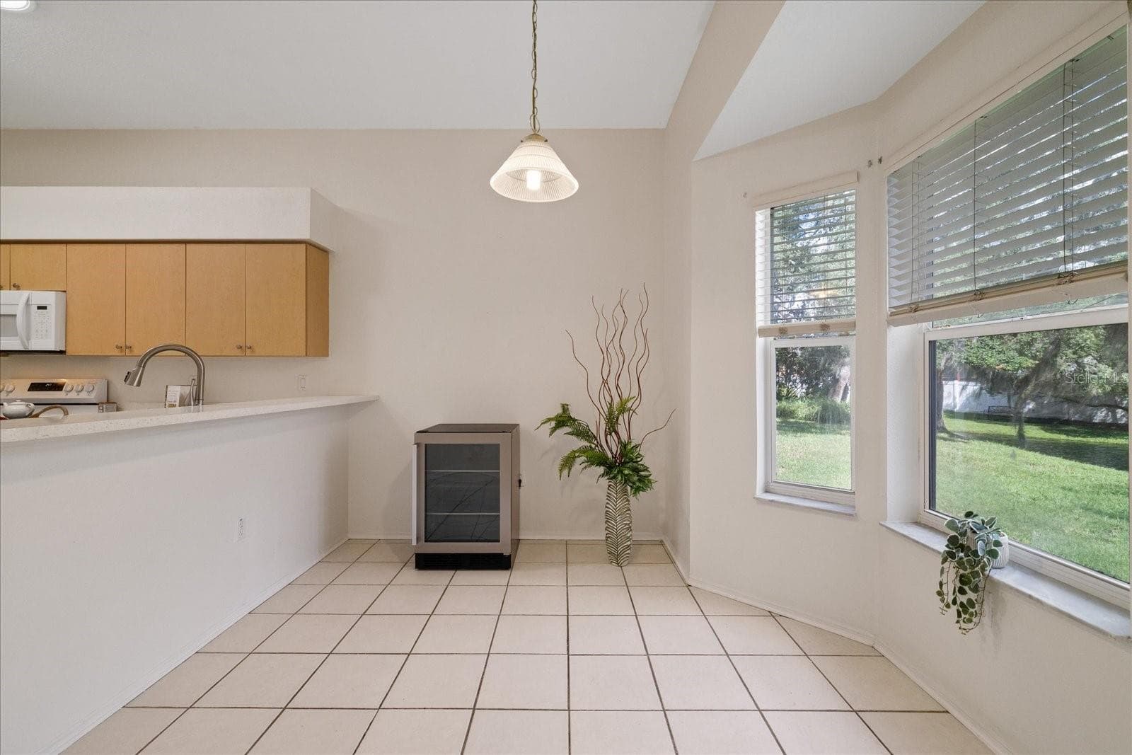 Single Family Residence at 12128 LOBLOLLY PINE DR, NEW PORT RICHEY, photo 21 of 70