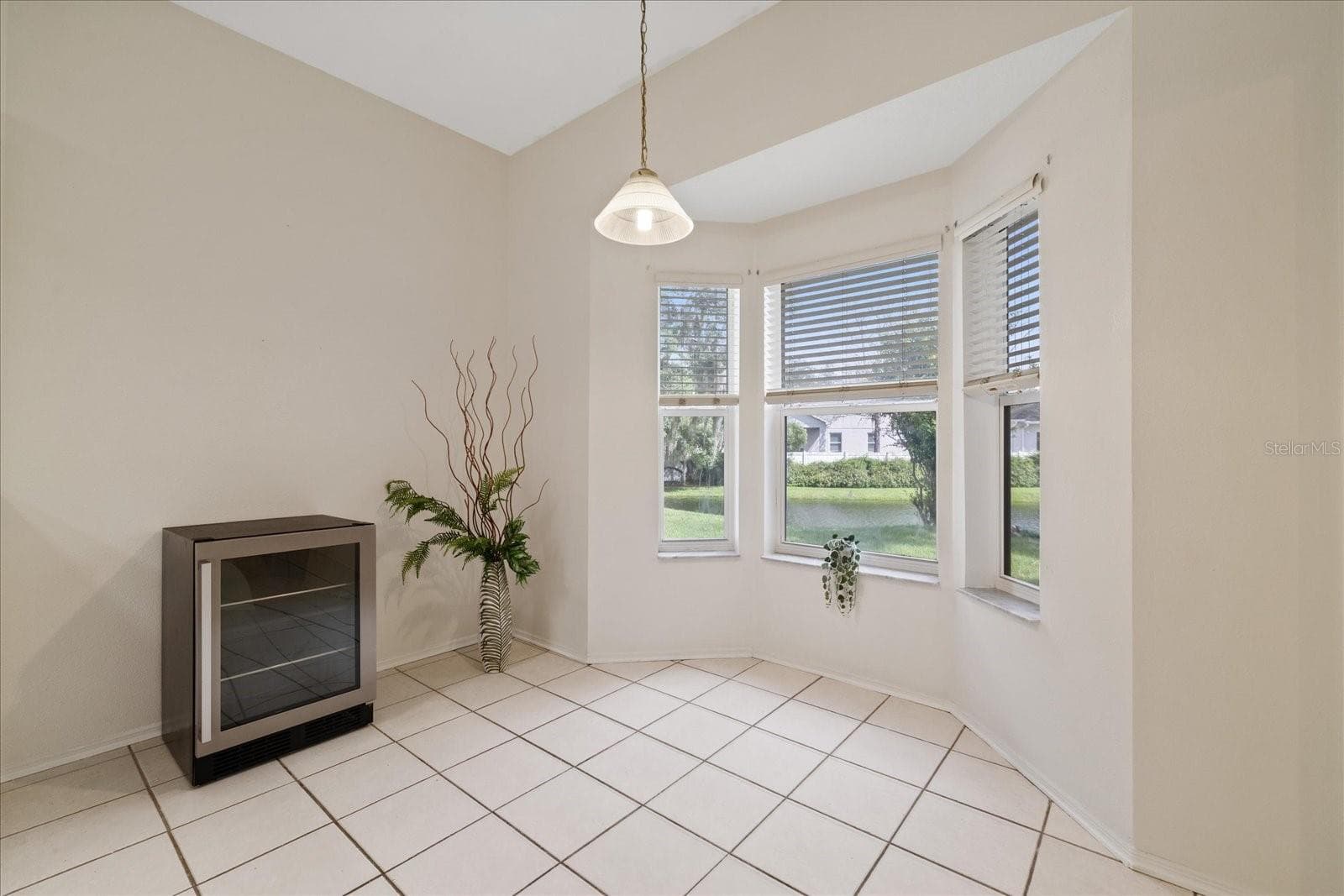 Single Family Residence at 12128 LOBLOLLY PINE DR, NEW PORT RICHEY, photo 22 of 70