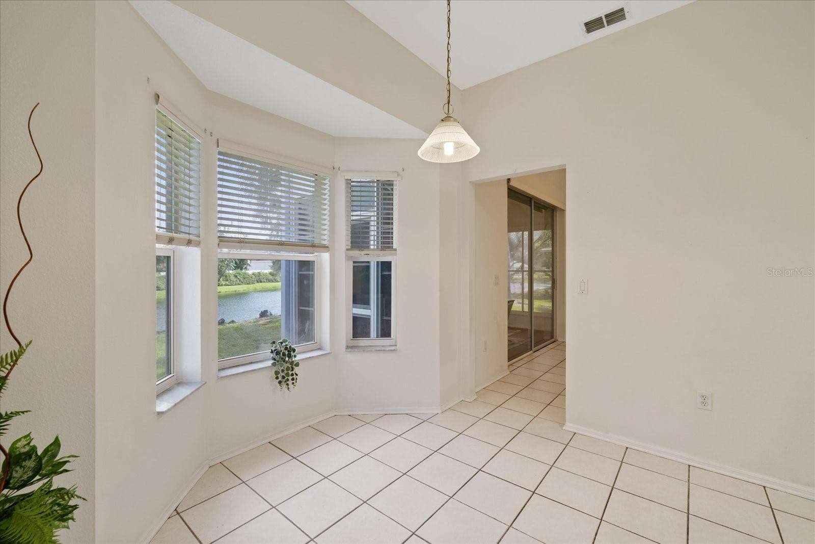Single Family Residence at 12128 LOBLOLLY PINE DR, NEW PORT RICHEY, photo 23 of 70