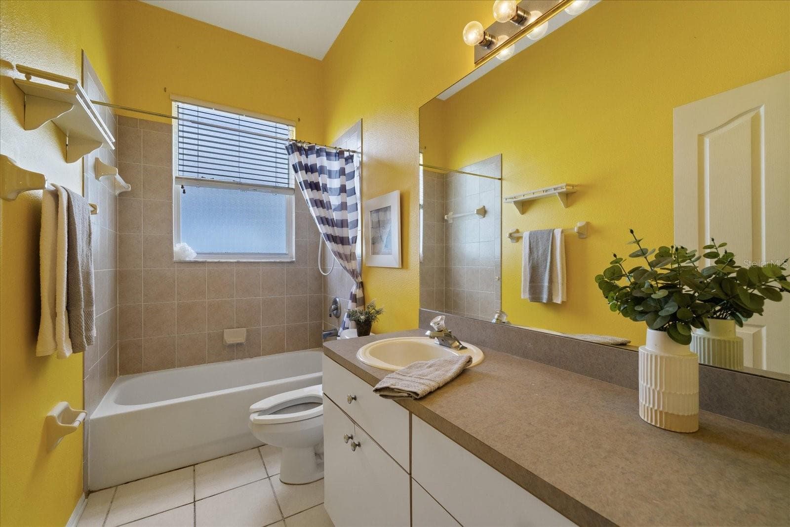 Single Family Residence at 12128 LOBLOLLY PINE DR, NEW PORT RICHEY, photo 24 of 70