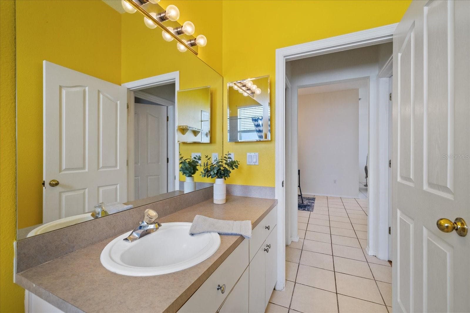 Single Family Residence at 12128 LOBLOLLY PINE DR, NEW PORT RICHEY, photo 25 of 70