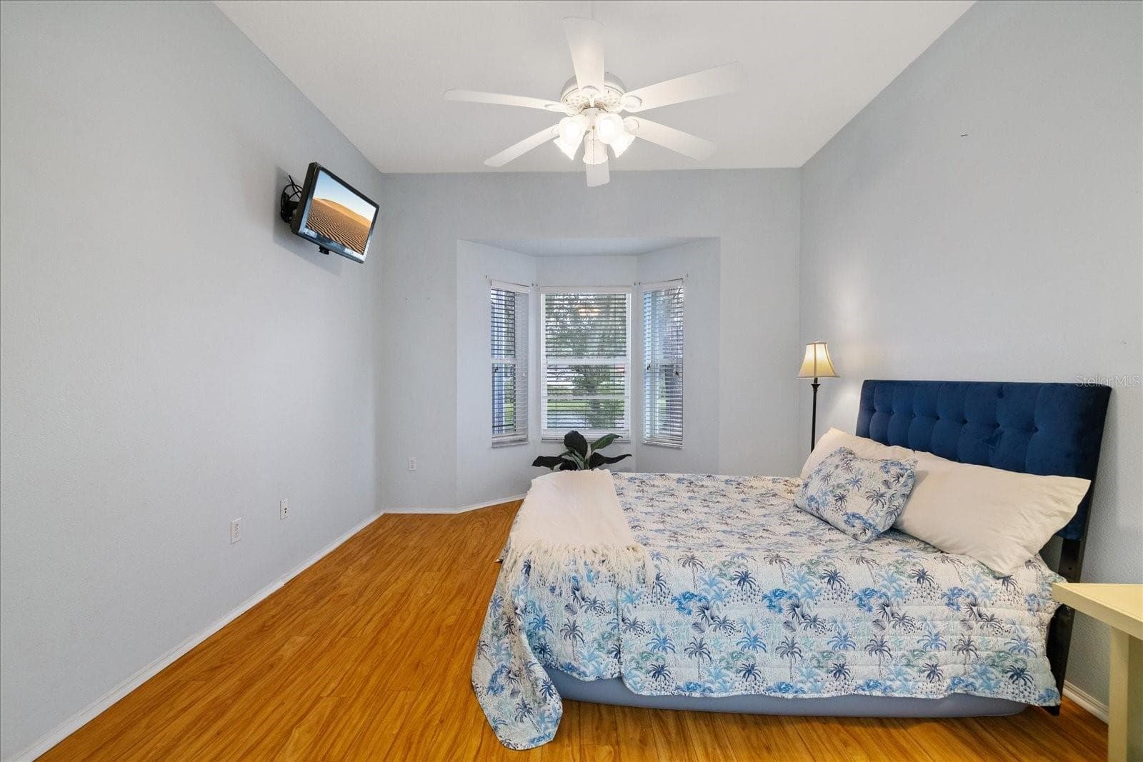 Single Family Residence at 12128 LOBLOLLY PINE DR, NEW PORT RICHEY, photo 26 of 70