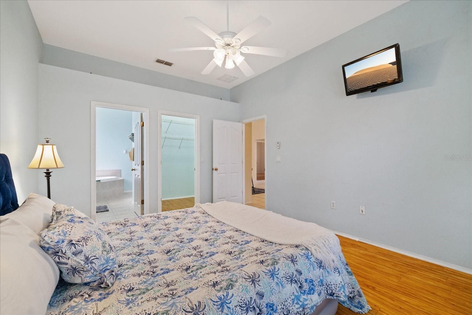 Single Family Residence at 12128 LOBLOLLY PINE DR, NEW PORT RICHEY, photo 27 of 70