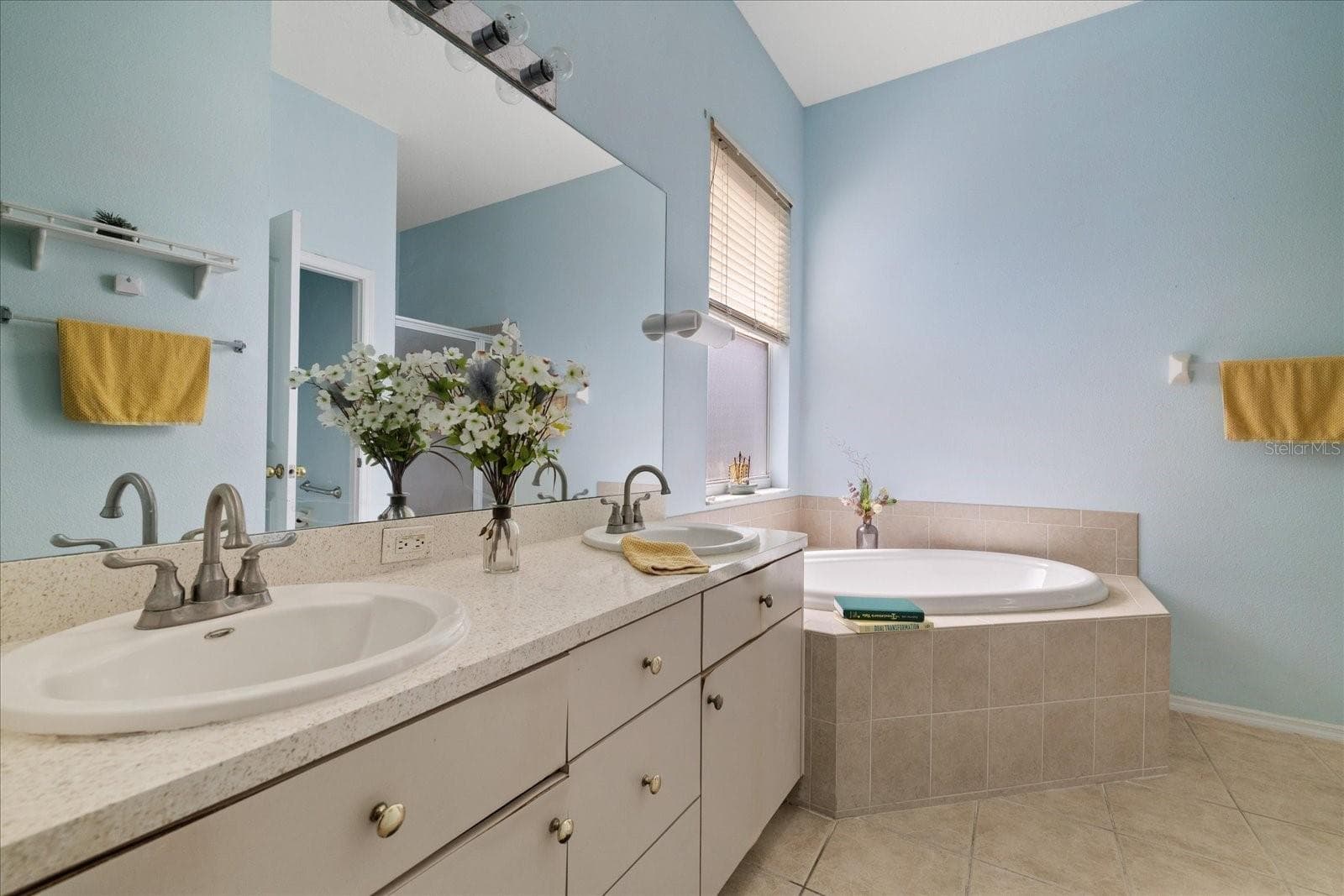 Single Family Residence at 12128 LOBLOLLY PINE DR, NEW PORT RICHEY, photo 29 of 70