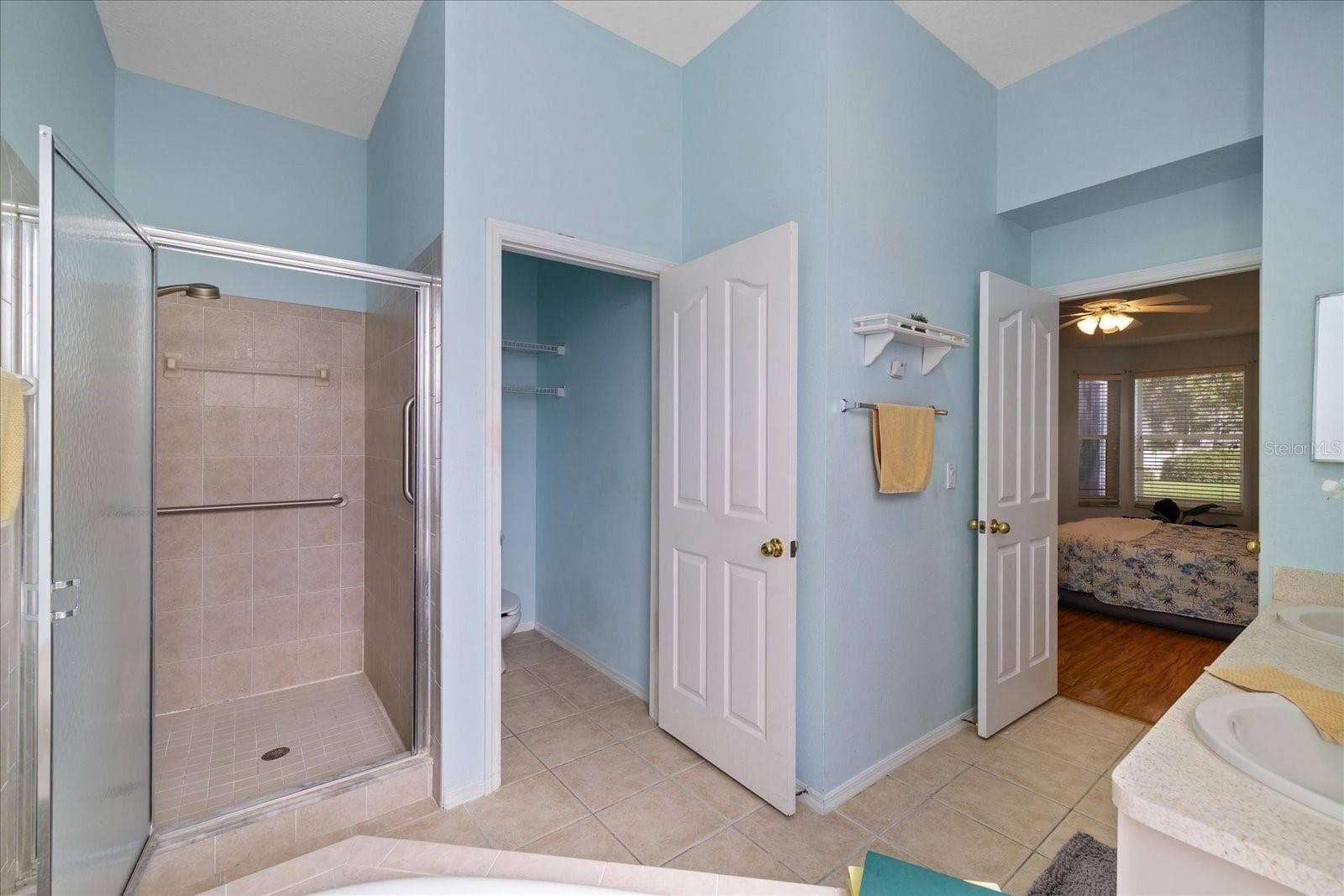 Single Family Residence at 12128 LOBLOLLY PINE DR, NEW PORT RICHEY, photo 31 of 70