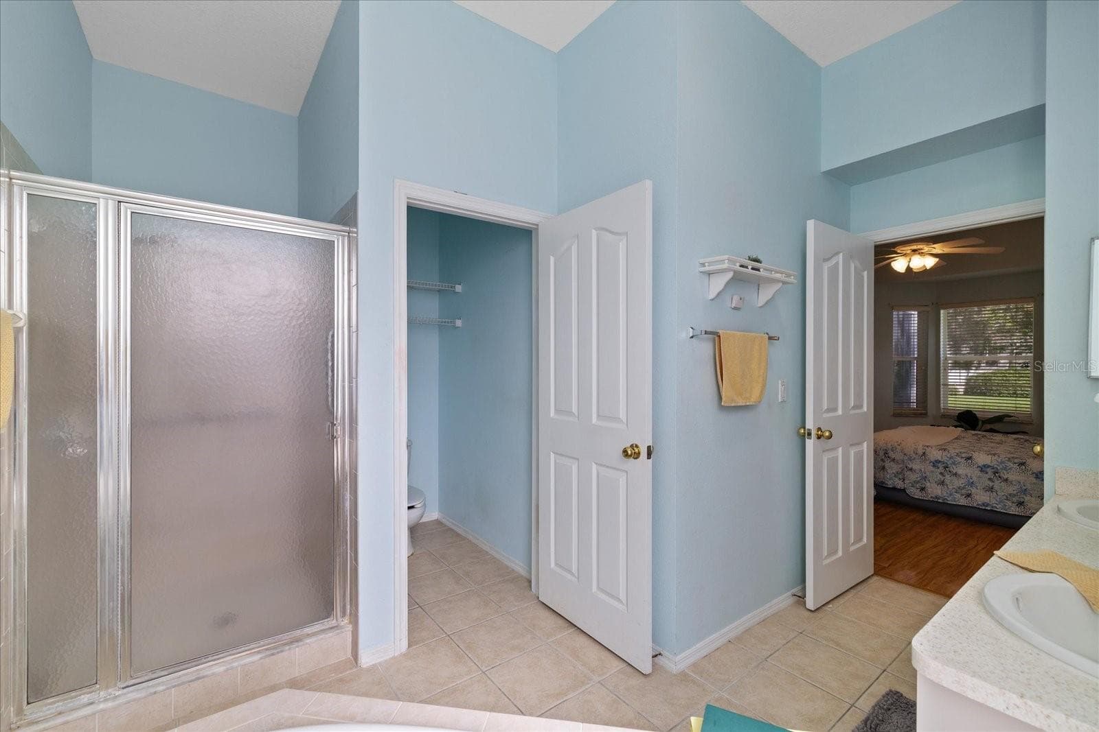 Single Family Residence at 12128 LOBLOLLY PINE DR, NEW PORT RICHEY, photo 32 of 70