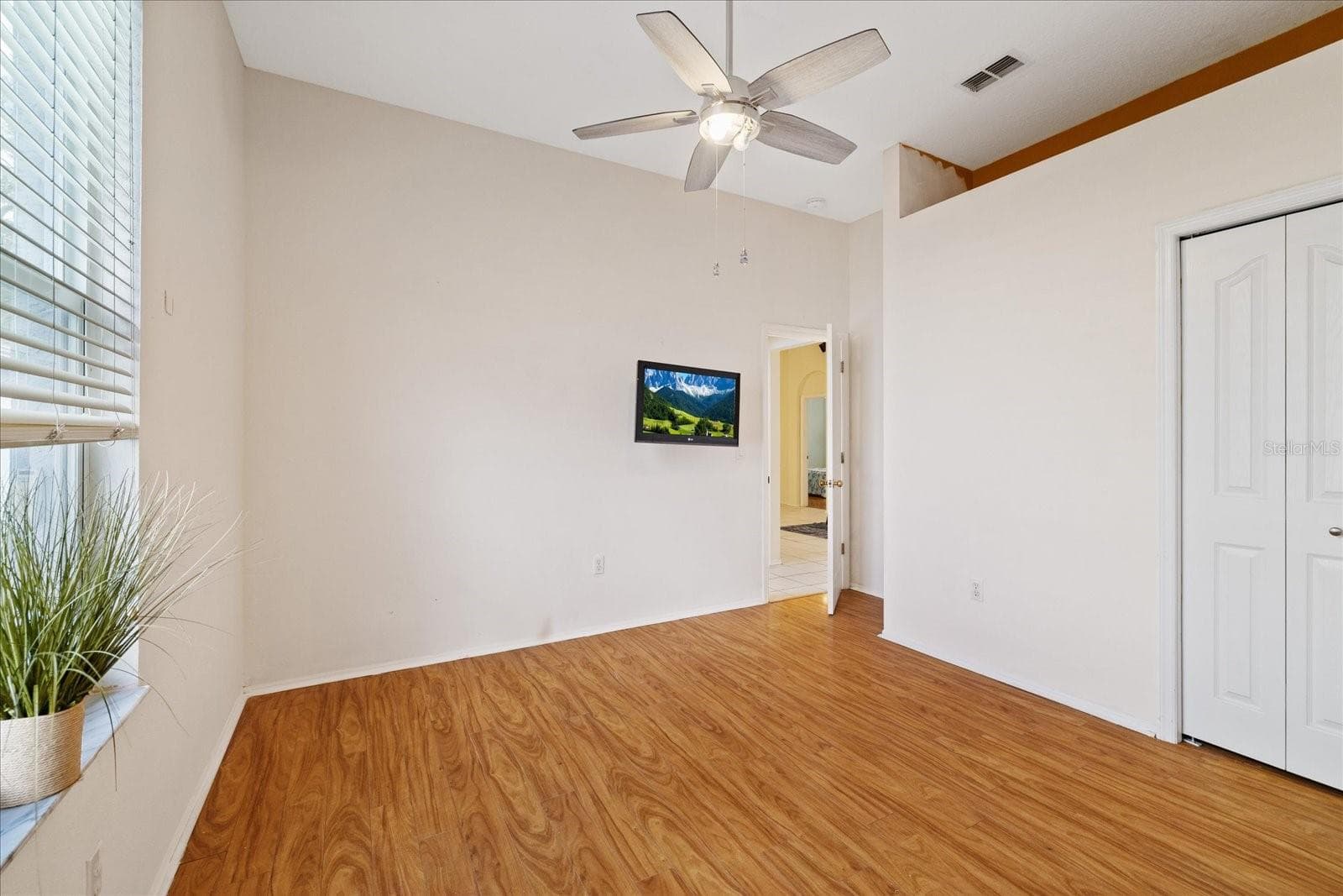 Single Family Residence at 12128 LOBLOLLY PINE DR, NEW PORT RICHEY, photo 33 of 70
