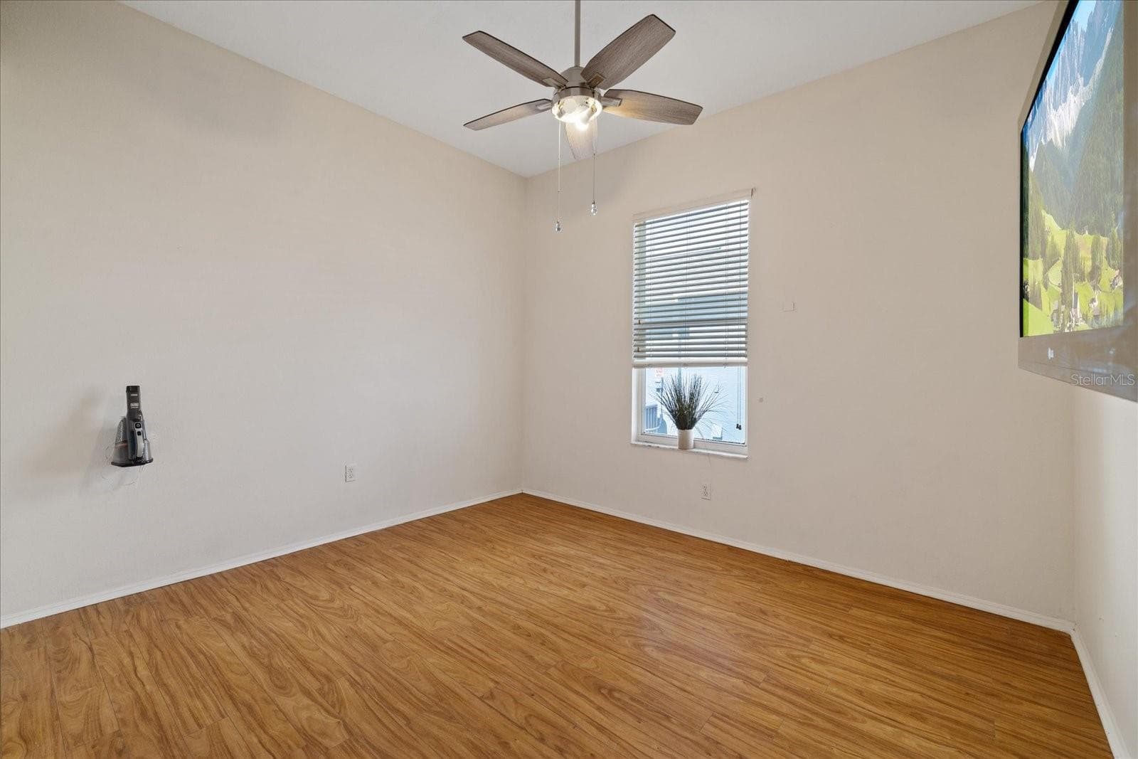 Single Family Residence at 12128 LOBLOLLY PINE DR, NEW PORT RICHEY, photo 34 of 70