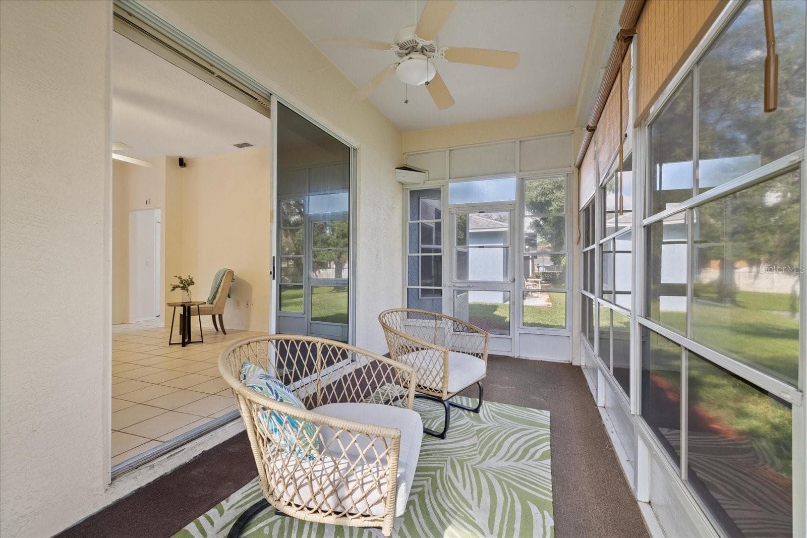 Single Family Residence at 12128 LOBLOLLY PINE DR, NEW PORT RICHEY, photo 35 of 70