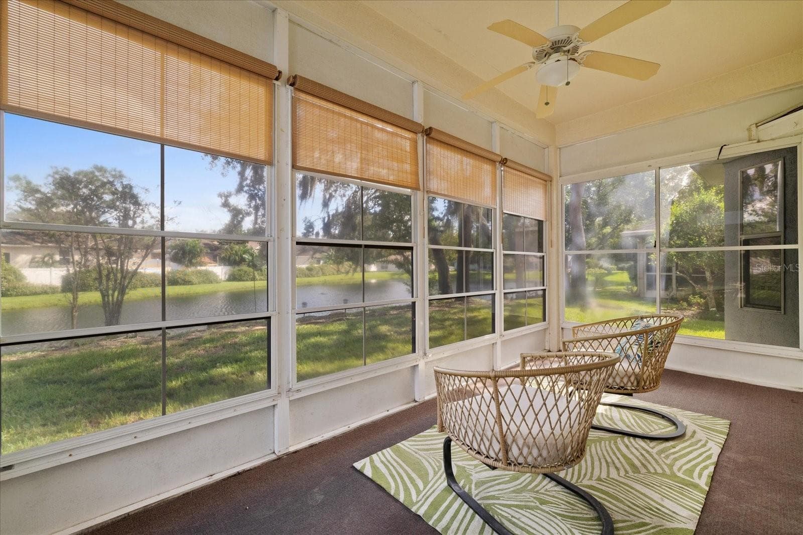 Single Family Residence at 12128 LOBLOLLY PINE DR, NEW PORT RICHEY, photo 36 of 70