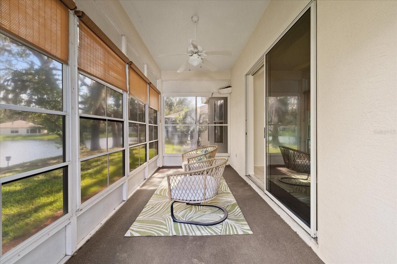 Single Family Residence at 12128 LOBLOLLY PINE DR, NEW PORT RICHEY, photo 38 of 70