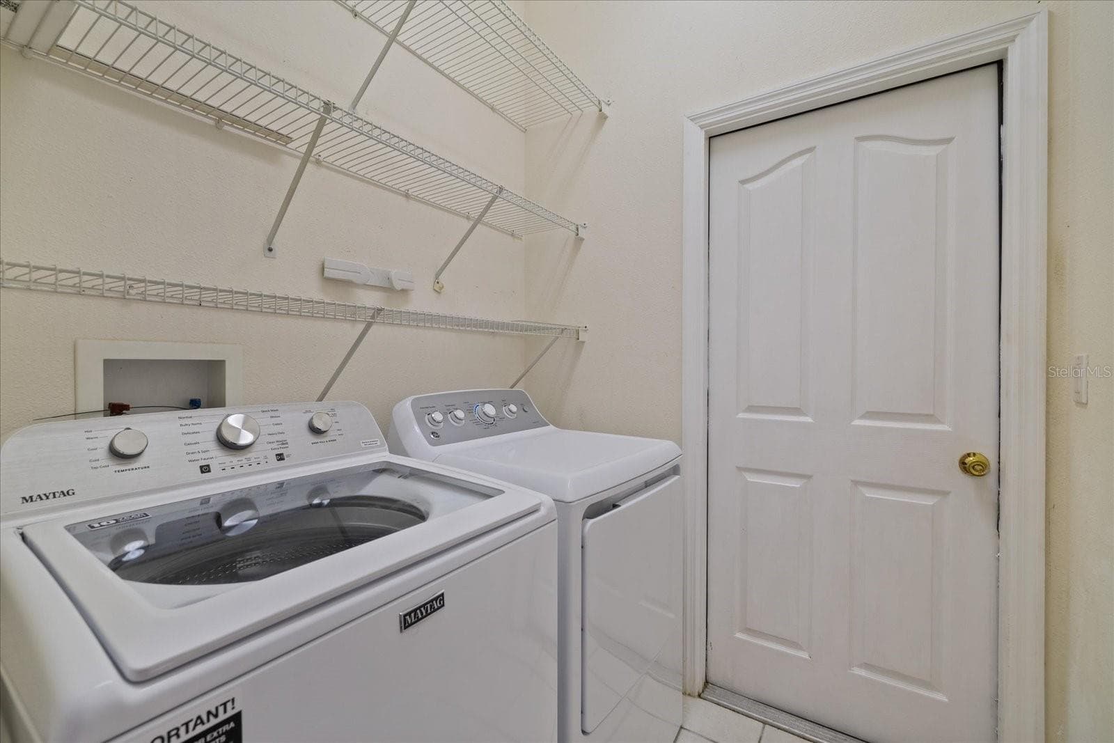 Single Family Residence at 12128 LOBLOLLY PINE DR, NEW PORT RICHEY, photo 39 of 70