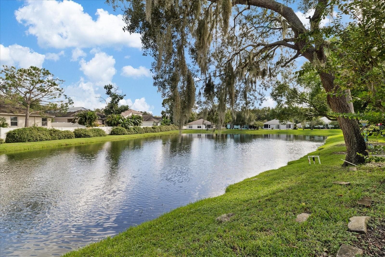 Single Family Residence at 12128 LOBLOLLY PINE DR, NEW PORT RICHEY, photo 40 of 70