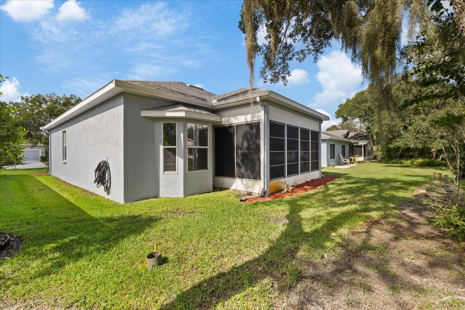 Single Family Residence at 12128 LOBLOLLY PINE DR, NEW PORT RICHEY, photo 43 of 70