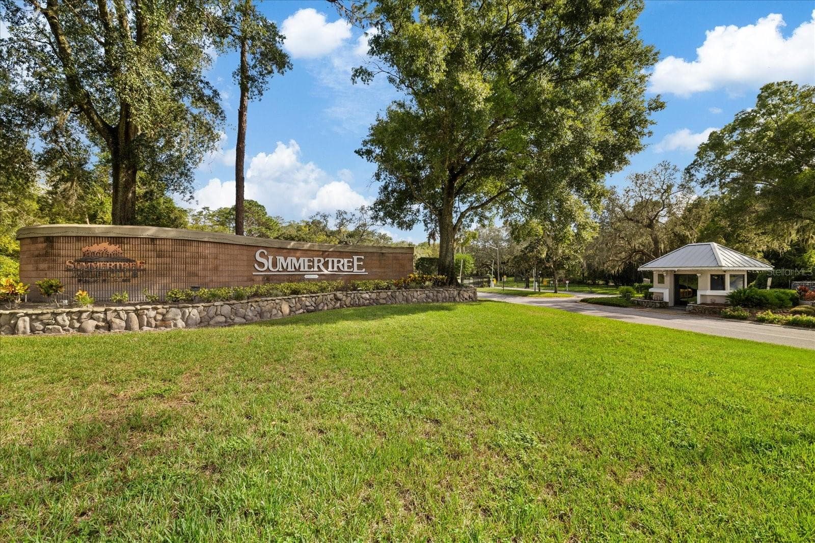 Single Family Residence at 12128 LOBLOLLY PINE DR, NEW PORT RICHEY, photo 45 of 70