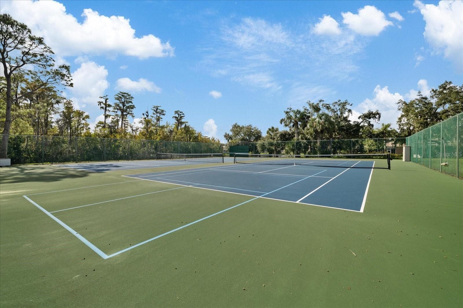Single Family Residence at 12128 LOBLOLLY PINE DR, NEW PORT RICHEY, photo 56 of 70
