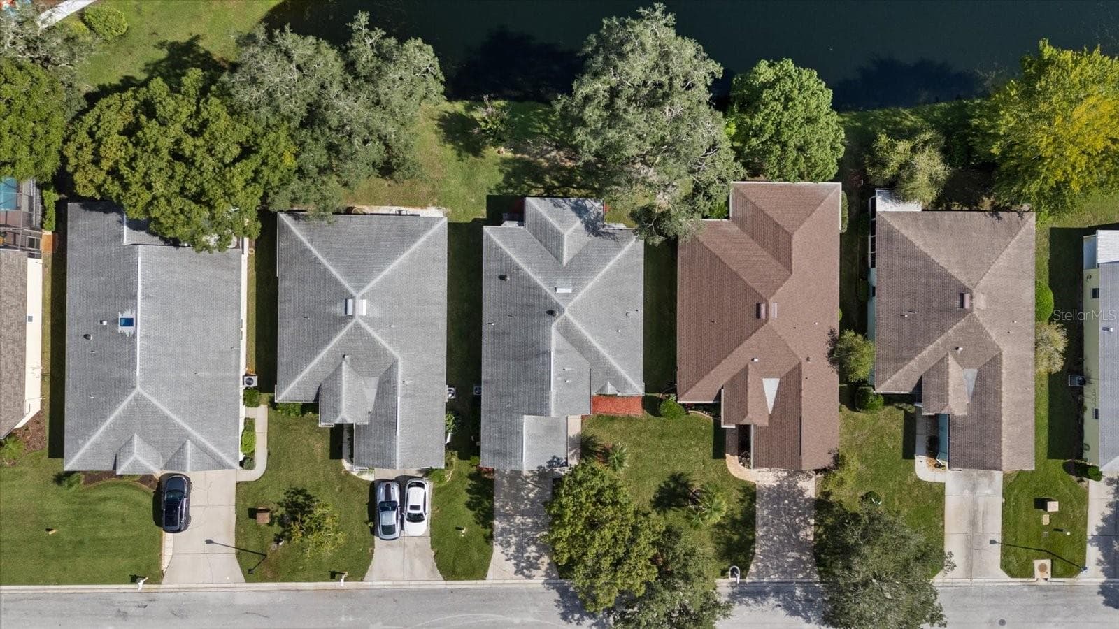 Single Family Residence at 12128 LOBLOLLY PINE DR, NEW PORT RICHEY, photo 61 of 70