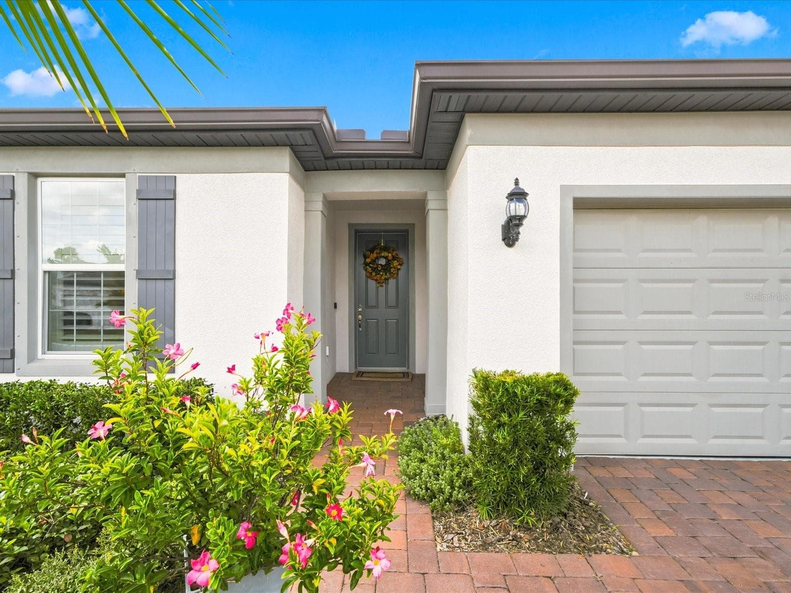 Single Family Residence at 5547 BAY TIDE CT, LAND O LAKES, photo 3 of 55
